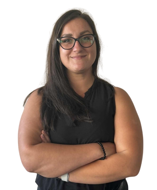 Теодора Цоловска